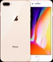 iphone 8 plus 256gb - slide 2