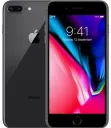 iphone 8 plus 256gb - slide 3