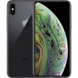 iphone xs max 256gb - slide 1