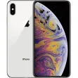 iphone xs max 256gb - slide 2