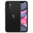 iphone 11 128gb - slide 5