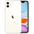 iphone 11 128gb - slide 6