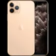 iphone 11 pro 256gb - slide 4