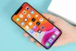 iphone 11 pro max 256gb - slide 11