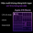 iphone 14 pro 128gb - slide 14