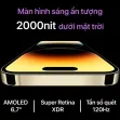 iphone 14 pro max 128gb - slide 5