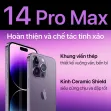 iphone 14 pro max 128gb - slide 7