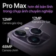 iphone 14 pro max 128gb - slide 13