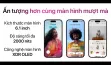 iphone 15 128gb | chinh hang vn/a - slide 4