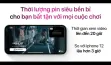 iphone 15 128gb | chinh hang vn/a - slide 8