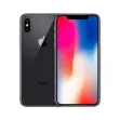 iphone x 256gb - slide 1