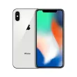 iphone x 256gb - slide 2