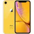 iphone xr 128gb - slide 1