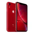 iphone xr 128gb - slide 3