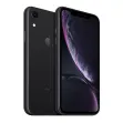 iphone xr 128gb - slide 6