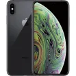 iphone xs 256gb - slide 1