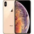 iphone xs 256gb - slide 2