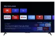 man hinh google tivi tcl 4k 65 inch 65p635 - slide 1