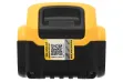 pin dewalt dcb184-b1 18v 5.0 ah - slide 5