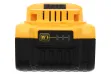 pin dewalt dcb184-b1 18v 5.0 ah - slide 6