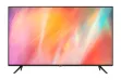 smart tivi samsung 4k 65 inch ua65au7002 - slide 1