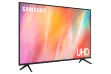 smart tivi samsung 4k 65 inch ua65au7002 - slide 2