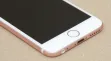 iphone 6s plus 64gb - slide 8