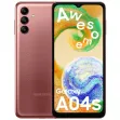 samsung galaxy a04s (4gb - 64gb) - slide 1