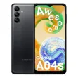 samsung galaxy a04s (4gb - 64gb) - slide 2