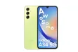 samsung galaxy a34 5g 8gb 128gb - slide 3