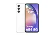 samsung galaxy a54 5g 8gb 128gb - slide 2