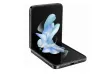 samsung galaxy z flip4 128gb - slide 7