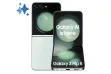 samsung galaxy z flip5 256gb - slide 25