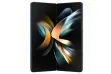 samsung galaxy z fold4 256gb - slide 4