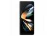 samsung galaxy z fold4 256gb - slide 7