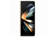 samsung galaxy z fold4 256gb - slide 13