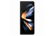 samsung galaxy z fold4 256gb - slide 23