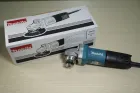 Máy mài góc Makita 9553B