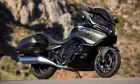 BMW Motorrad K 1600 B 2023