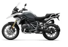 BMW Motorrad R 1250 GS 2023