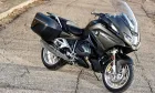 BMW Motorrad R 1250 RT 2023