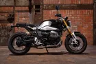 BMW Motorrad R nineT 2023