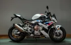 BMW Motorrad S 1000 R 2023