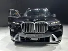 BMW X7 2023