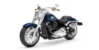 Harley-Davidson Fat Boy 114 2023