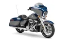 Harley-Davidson Street Glide Special 2023