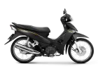 Honda Blade 110 2023