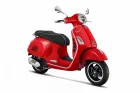 Vespa GTS Super 2023