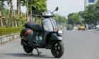 Vespa GTV 2023