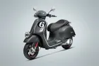 Vespa Sei Giorni 2023